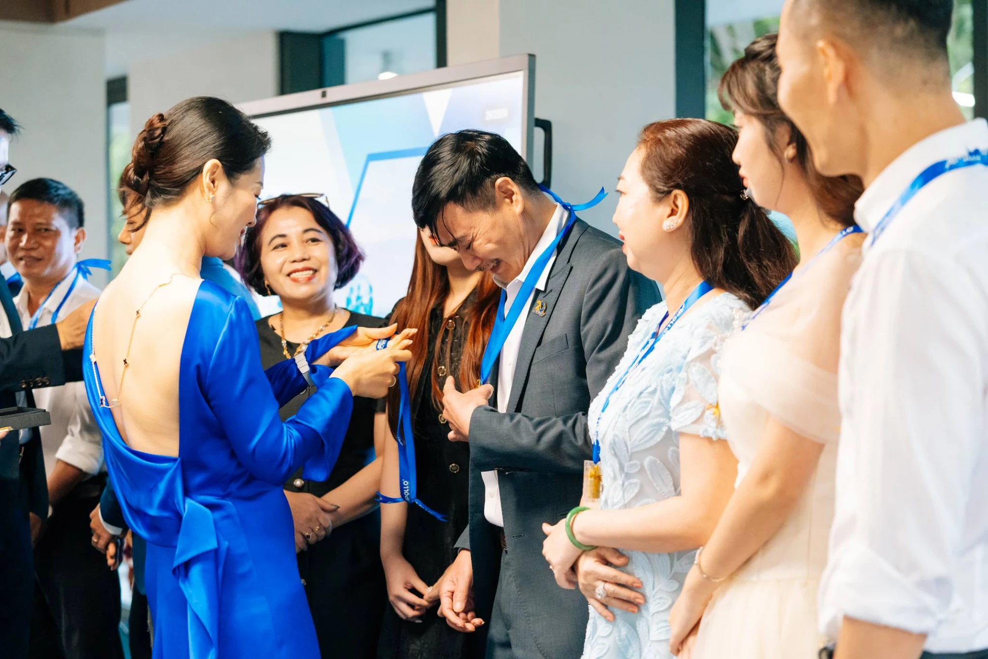https://static.quochuyanhcorp.vn/17614/2024/Quốc/Apollo Haus/Album ảnh/Khánh thành/khanh-thanh-apollo-haus (70).jpg
